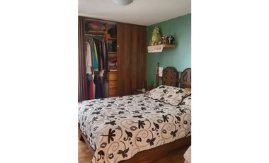 CASA EN VENTA. GALAXIA CUAUTITLN