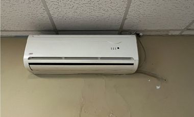 Edificio Comercial / Bodega / Escuela en Venta. Juárez Chih.