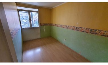 Vende departamento 3D 1B en Villa Minera Andina en Los Andes