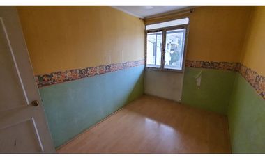 Vende departamento 3D 1B en Villa Minera Andina en Los Andes
