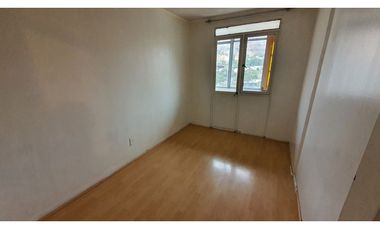 Vende departamento 3D 1B en Villa Minera Andina en Los Andes