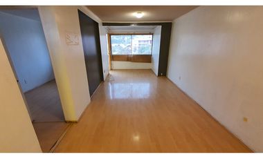 Vende departamento 3D 1B en Villa Minera Andina en Los Andes