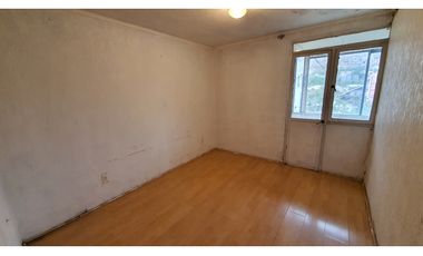 Vende departamento 3D 1B en Villa Minera Andina en Los Andes