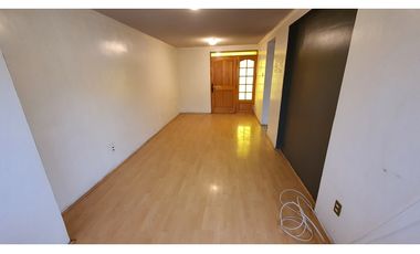 Vende departamento 3D 1B en Villa Minera Andina en Los Andes