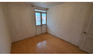 Vende departamento 3D 1B en Villa Minera Andina en Los Andes