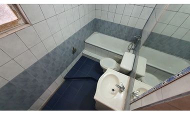 Vende departamento 3D 1B en Villa Minera Andina en Los Andes