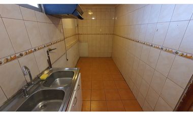 Vende departamento 3D 1B en Villa Minera Andina en Los Andes