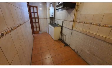 Vende departamento 3D 1B en Villa Minera Andina en Los Andes
