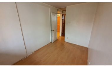 Vende departamento 3D 1B en Villa Minera Andina en Los Andes