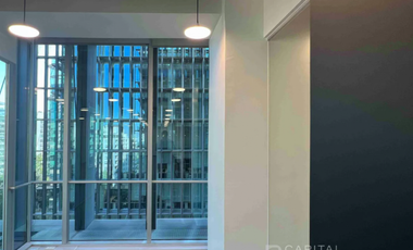 ARRIENDO Parque San Damián - Oficina 601 A (MS)