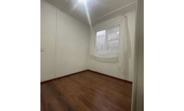 ARRIENDO CASA EN PTO. GUADAL SECTOR MIRASOL