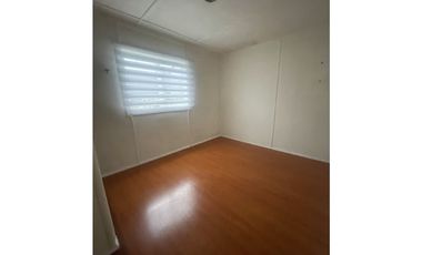 ARRIENDO CASA EN PTO. GUADAL SECTOR MIRASOL