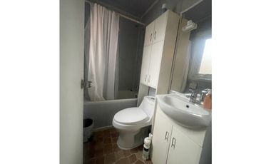 ARRIENDO CASA EN PTO. GUADAL SECTOR MIRASOL