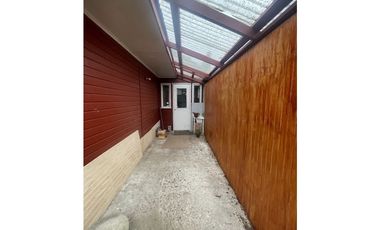 ARRIENDO CASA EN PTO. GUADAL SECTOR MIRASOL