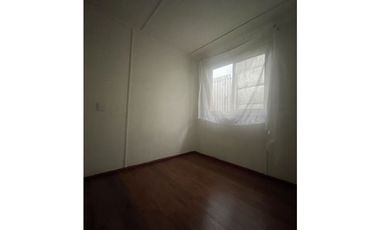 ARRIENDO CASA EN PTO. GUADAL SECTOR MIRASOL