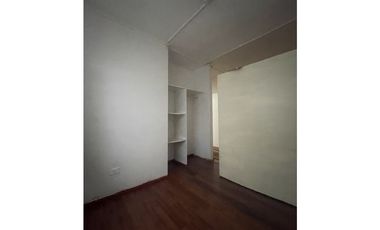ARRIENDO CASA EN PTO. GUADAL SECTOR MIRASOL