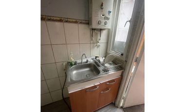 ARRIENDO CASA EN PTO. GUADAL SECTOR MIRASOL