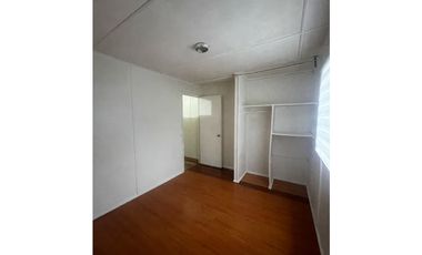 ARRIENDO CASA EN PTO. GUADAL SECTOR MIRASOL
