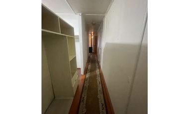 ARRIENDO CASA EN PTO. GUADAL SECTOR MIRASOL
