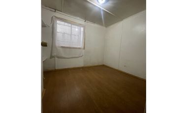 ARRIENDO CASA EN PTO. GUADAL SECTOR MIRASOL