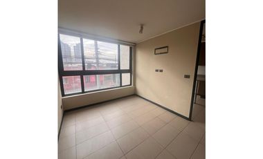 ARRIENDO  DEPTO 1D 1B, QUINTA NORMAL