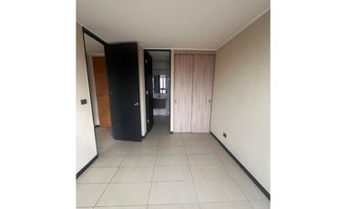 ARRIENDO  DEPTO 1D 1B, QUINTA NORMAL