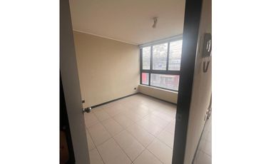 ARRIENDO  DEPTO 1D 1B, QUINTA NORMAL