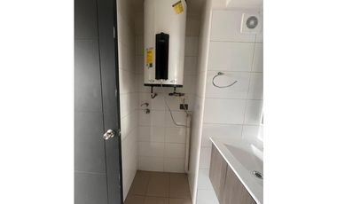 ARRIENDO  DEPTO 1D 1B, QUINTA NORMAL