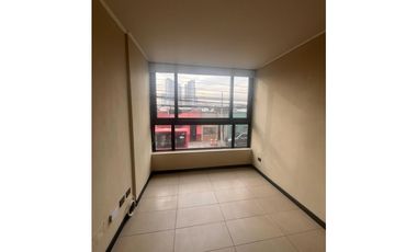 ARRIENDO  DEPTO 1D 1B, QUINTA NORMAL