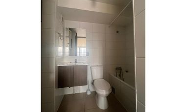 ARRIENDO  DEPTO 1D 1B, QUINTA NORMAL