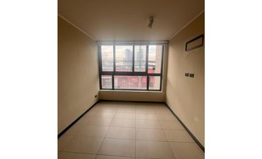 ARRIENDO  DEPTO 1D 1B, QUINTA NORMAL
