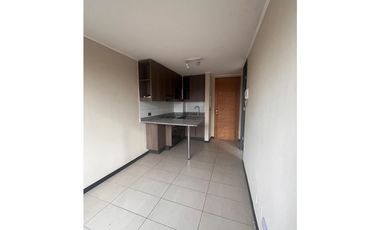 ARRIENDO  DEPTO 1D 1B, QUINTA NORMAL