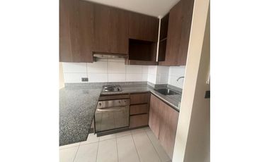 ARRIENDO  DEPTO 1D 1B, QUINTA NORMAL