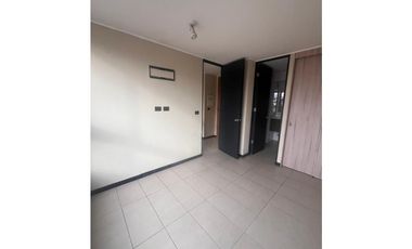 ARRIENDO  DEPTO 1D 1B, QUINTA NORMAL