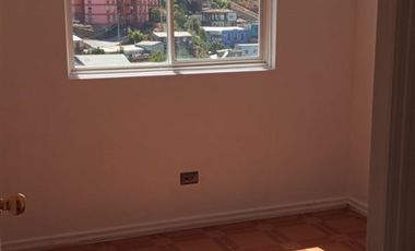 Departamento en Arriendo en Eusebio Lillo a pasos de Avenida Argentina