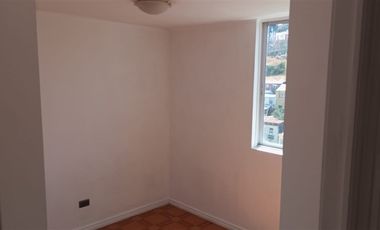 Departamento en Arriendo en Eusebio Lillo a pasos de Avenida Argentina