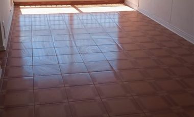 Departamento en Arriendo en Eusebio Lillo a pasos de Avenida Argentina