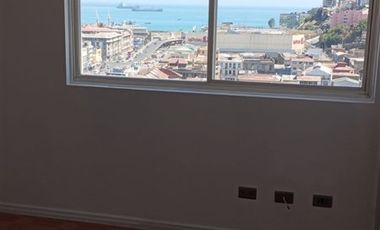 Departamento en Arriendo en Eusebio Lillo a pasos de Avenida Argentina