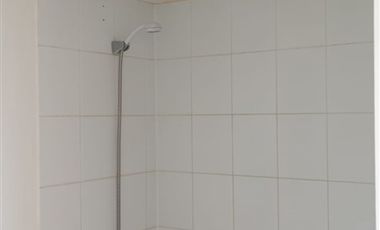 Departamento en Arriendo en Eusebio Lillo a pasos de Avenida Argentina