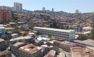 Departamento en Arriendo en Eusebio Lillo a pasos de Avenida Argentina
