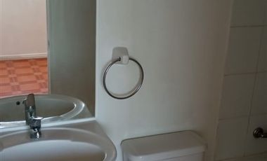 Departamento en Arriendo en Eusebio Lillo a pasos de Avenida Argentina