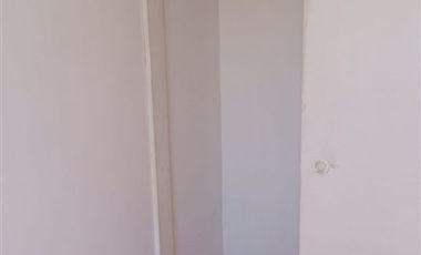 Departamento en Arriendo en Eusebio Lillo a pasos de Avenida Argentina