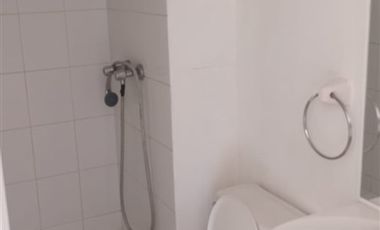 Departamento en Arriendo en Eusebio Lillo a pasos de Avenida Argentina