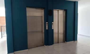 DEPARTAMENTO DE LUJO A ESTRENAR EN RENTA METEPEC 3HABITACIONES 3BAÑOS A 10 MIN DE GALERIAS, 5 MIN METEPEC CENTRO. SALIDAS A CDMX Y SANTA FE