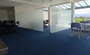 DEPARTAMENTO DE LUJO A ESTRENAR EN RENTA METEPEC 3HABITACIONES 3BAÑOS A 10 MIN DE GALERIAS, 5 MIN METEPEC CENTRO. SALIDAS A CDMX Y SANTA FE