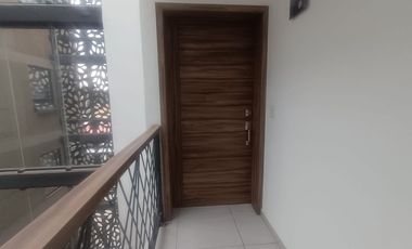 DEPARTAMENTO DE LUJO A ESTRENAR EN RENTA METEPEC 3HABITACIONES 3BAÑOS A 10 MIN DE GALERIAS, 5 MIN METEPEC CENTRO. SALIDAS A CDMX Y SANTA FE