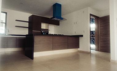 DEPARTAMENTO DE LUJO A ESTRENAR EN RENTA METEPEC 3HABITACIONES 3BAÑOS A 10 MIN DE GALERIAS, 5 MIN METEPEC CENTRO. SALIDAS A CDMX Y SANTA FE