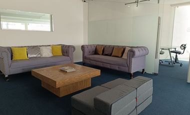 DEPARTAMENTO DE LUJO A ESTRENAR EN RENTA METEPEC 3HABITACIONES 3BAÑOS A 10 MIN DE GALERIAS, 5 MIN METEPEC CENTRO. SALIDAS A CDMX Y SANTA FE