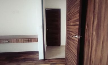 DEPARTAMENTO DE LUJO A ESTRENAR EN RENTA METEPEC 3HABITACIONES 3BAÑOS A 10 MIN DE GALERIAS, 5 MIN METEPEC CENTRO. SALIDAS A CDMX Y SANTA FE