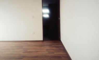 DEPARTAMENTO DE LUJO A ESTRENAR EN RENTA METEPEC 3HABITACIONES 3BAÑOS A 10 MIN DE GALERIAS, 5 MIN METEPEC CENTRO. SALIDAS A CDMX Y SANTA FE